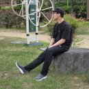 제이(J)무인스토어 | 발 편한 신발 슬립온 J제이커머스