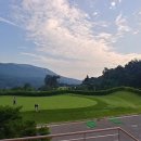 애플밸리 컨트리클럽 이미지