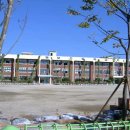 동보초등학교 이미지