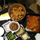 버디버디(주) 이미지