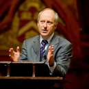 능력주의는 정말로 공정한 것일까? 이미지