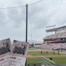 제성기아 이미지