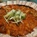 마시쭈쭈꾸미 이미지