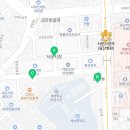 씨유 서문시장점 이미지