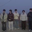 튜넥스 카카오 검색결과