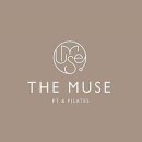 더뮤즈 피티&필라테스 이미지