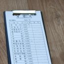 산휴게점 이미지