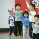 연무합기스쿨 이미지