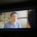 방자스테이