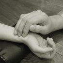 도원한의원 이미지