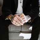 바로선정형외과의원 이미지