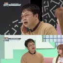 대한카 이미지