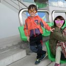 인천광역시 계양경기장 아시아드양궁장 이미지