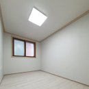 도화공원 화장실 이미지