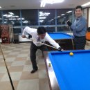 평내당구장 이미지