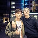 루엘 이미지