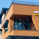 이룸 건축사사무소 이미지