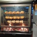 계림원2점 | 구운 통닭 찐맛집 찾았다 서울대입구역 계림원