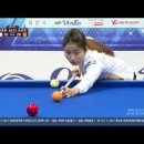 BILLIARD PARK 이미지