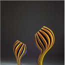 ECO FLOW - 이미지