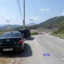 백화산모텔 이미지