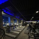 바디스타 휘트니스 용문가장점 이미지