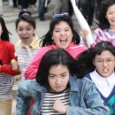 써니 카카오 검색결과