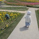 11590-나18-7 | 18개월 아기 에버랜드 후기｜주차, 동선, 워킹사파리 꿀팁