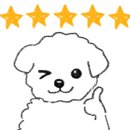 홈쑈핑주식회사 이미지