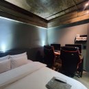 제니모텔 이미지