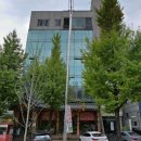 송산빌딩 이미지