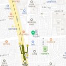죠스떡볶이먹골역점 이미지