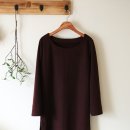 스토리 하우스 이미지