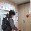 마곡 행복한i어린이집 이미지