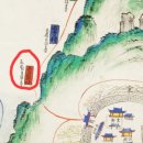 소가주 다기능회관 | 흥양수군 1관4포 이순신길을 걷다 : 흥양수군 선소(굴강)