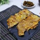 육전 - 안성시 | 육전