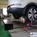 경기휠얼라이먼트 이미지