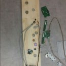 뚜덕뚜덕 업싸이클링 이미지