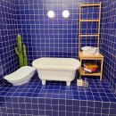 을-200 | [200일 셀프 촬영 후기] 시담스튜디오에서 다양한 컨셉으로 찍은 찐 만족 후기!