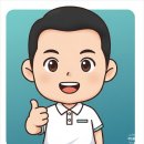 강화루비마을점 | [리니지클래식] 가장 돈 많이 버는 사냥터! 1시간 돌려보니....