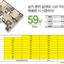 송정공원역-2 이미지
