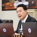 (주)비케이팜 이미지