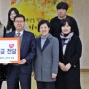 한국폴리텍대학 아산캠퍼스 이미지