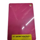 (주)씨와이 이미지