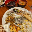 더웍 - 성북구 길음로 11 | 더웍