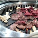 곰보식당 Daum카페