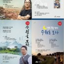 선경도서관 이미지