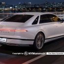 리프트위에자동차 이미지