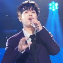 (주)더 좋은날