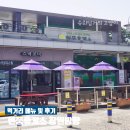 현풍휴게소(하행)창원방향 이미지